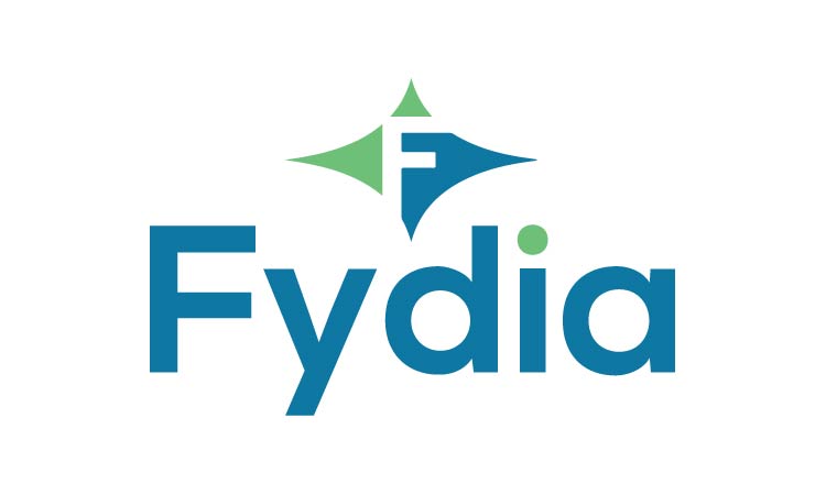 Fydia.com - Cool premium domains for sale